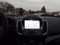 Ford C-Max Titanium + Navi / Winterpaket / Parkassistent Zilver - thumbnail 11