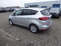 Ford C-Max Titanium + Navi / Winterpaket / Parkassistent Silber - thumbnail 4