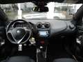 Alfa Romeo MiTo TwinAir 105PK ECO Super | Clima | Navi | PDC Achte Gri - thumbnail 4