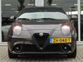 Alfa Romeo MiTo TwinAir 105PK ECO Super | Clima | Navi | PDC Achte Gri - thumbnail 7