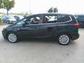 Opel Zafira C Innovation mit Flexx-Fix Fahrradträger Blau - thumbnail 6