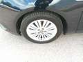 Opel Zafira C Innovation mit Flexx-Fix Fahrradträger Blau - thumbnail 8