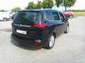Opel Zafira C Innovation mit Flexx-Fix Fahrradträger Blau - thumbnail 4