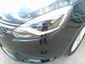 Opel Zafira C Innovation mit Flexx-Fix Fahrradträger Blau - thumbnail 7