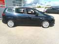 Opel Zafira C Innovation mit Flexx-Fix Fahrradträger Blau - thumbnail 3