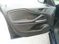 Opel Zafira C Innovation mit Flexx-Fix Fahrradträger Blau - thumbnail 9