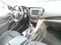 Opel Zafira C Innovation mit Flexx-Fix Fahrradträger Blau - thumbnail 15