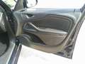 Opel Zafira C Innovation mit Flexx-Fix Fahrradträger Blau - thumbnail 16