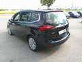 Opel Zafira C Innovation mit Flexx-Fix Fahrradträger Blau - thumbnail 5
