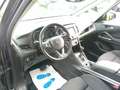 Opel Zafira C Innovation mit Flexx-Fix Fahrradträger Blau - thumbnail 10