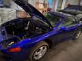 Mitsubishi 3000 GT 3000 GT Blau - thumbnail 4