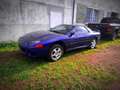 Mitsubishi 3000 GT 3000 GT Blau - thumbnail 3