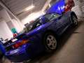 Mitsubishi 3000 GT 3000 GT Blau - thumbnail 1