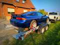 Mitsubishi 3000 GT 3000 GT Blau - thumbnail 5