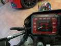 Honda FMX 650 Negru - thumbnail 4