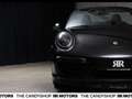 Porsche 991 911 991.2 Turbo S Cabrio *Carbon*Keramik*Voll* Schwarz - thumbnail 11