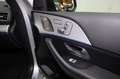 Mercedes-Benz GLE 300 d 4M AMG Night PANO Airmatic Memory Burmester 360° Zilver - thumbnail 16