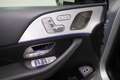 Mercedes-Benz GLE 300 d 4M AMG Night PANO Airmatic Memory Burmester 360° Argent - thumbnail 15
