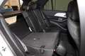 Mercedes-Benz GLE 300 d 4M AMG Night PANO Airmatic Memory Burmester 360° Zilver - thumbnail 11