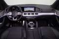 Mercedes-Benz GLE 300 d 4M AMG Night PANO Airmatic Memory Burmester 360° Zilver - thumbnail 13