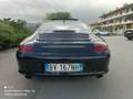 Porsche 911 996 Coupe 3.4 Carrera 4 Nero - thumbnail 5