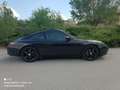 Porsche 911 996 Coupe 3.4 Carrera 4 Nero - thumbnail 3