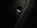 Audi A4 allroad 3.0TDI 272CV quattro tiptronic Business Evolution Plateado - thumbnail 19