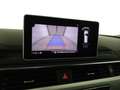 Audi A4 allroad 3.0TDI 272CV quattro tiptronic Business Evolution Plateado - thumbnail 15