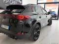 CUPRA Formentor 2.0 TSI 4Drive DSG VZ L. Ed. Zwart - thumbnail 4