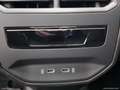 CUPRA Formentor 2.0 TSI 4Drive DSG VZ L. Ed. Zwart - thumbnail 49