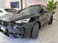 CUPRA Formentor 2.0 TSI 4Drive DSG VZ L. Ed. Zwart - thumbnail 7