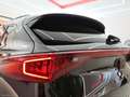 CUPRA Formentor 2.0 TSI 4Drive DSG VZ L. Ed. Zwart - thumbnail 17