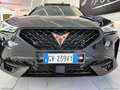 CUPRA Formentor 2.0 TSI 4Drive DSG VZ L. Ed. Zwart - thumbnail 11