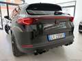 CUPRA Formentor 2.0 TSI 4Drive DSG VZ L. Ed. Zwart - thumbnail 6
