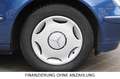 Mercedes-Benz C 200 KOMPRESSOR ELEGANCE HU NEU Bleu - thumbnail 2