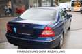 Mercedes-Benz C 200 KOMPRESSOR ELEGANCE HU NEU Bleu - thumbnail 5
