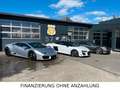 Mercedes-Benz C 200 KOMPRESSOR ELEGANCE HU NEU Bleu - thumbnail 13