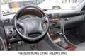 Mercedes-Benz C 200 KOMPRESSOR ELEGANCE HU NEU Bleu - thumbnail 7