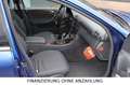 Mercedes-Benz C 200 KOMPRESSOR ELEGANCE HU NEU Bleu - thumbnail 9