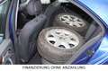 Mercedes-Benz C 200 KOMPRESSOR ELEGANCE HU NEU Bleu - thumbnail 8