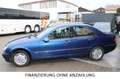 Mercedes-Benz C 200 KOMPRESSOR ELEGANCE HU NEU Bleu - thumbnail 10
