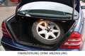 Mercedes-Benz C 200 KOMPRESSOR ELEGANCE HU NEU Bleu - thumbnail 6