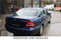 Mercedes-Benz C 200 KOMPRESSOR ELEGANCE HU NEU Bleu - thumbnail 4