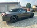 Mercedes-Benz SL 63 AMG Premium Plus 4matic+ auto - thumbnail 4