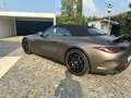 Mercedes-Benz SL 63 AMG Premium Plus 4matic+ auto - thumbnail 2