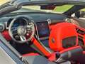 Mercedes-Benz SL 63 AMG Premium Plus 4matic+ auto - thumbnail 6