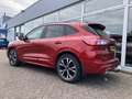Ford Kuga ST-Line X Tech Edition 2.5 Plug-in Hybrid e-CVT Tr Rood - thumbnail 6
