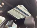 Ford Kuga ST-Line X Tech Edition 2.5 Plug-in Hybrid e-CVT Tr Rood - thumbnail 9