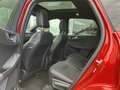 Ford Kuga ST-Line X Tech Edition 2.5 Plug-in Hybrid e-CVT Tr Rood - thumbnail 5