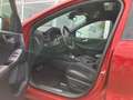 Ford Kuga ST-Line X Tech Edition 2.5 Plug-in Hybrid e-CVT Tr Rood - thumbnail 3